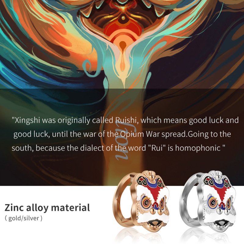 Vỏ Bọc Bảo Vệ Nút Khởi Động Xe Hơi Tự Động