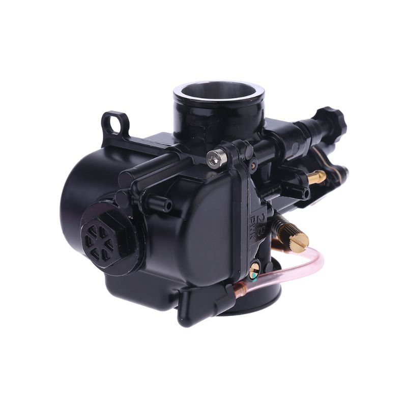 Bộ Chế Hòa Khí Thay Thế Cho Bộ Chế Hòa Khí PWK Mikuni