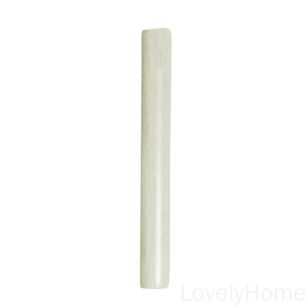 Cây Lăn Bột Làm Bánh Pizza Bằng Gỗ Chống Dính Diy