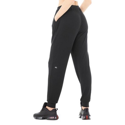 Jogger A.Y thun gân mềm