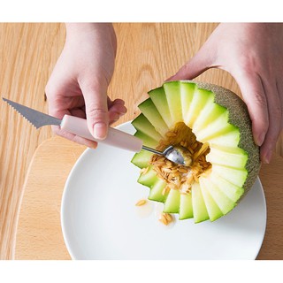 Dụng Cụ Tỉa Hoa Quả Đa Năng