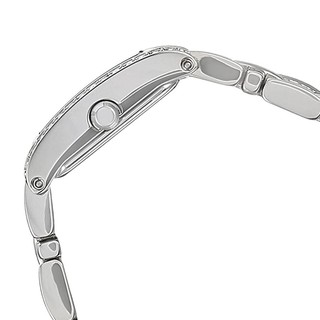 Đồng Hồ Nữ Citizen EG2355-54E