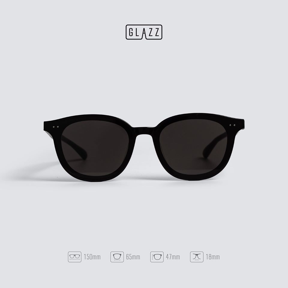 Kính râm Glazz Lang