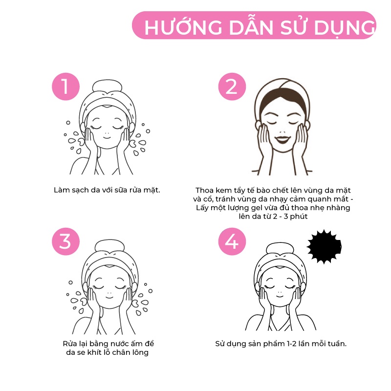 Bộ dưỡng da - Bộ dưỡng trắng da tinh chất Nhau Thai Cừu 3W Clinic Hàn Quốc [Serum+Kem Dưỡng]