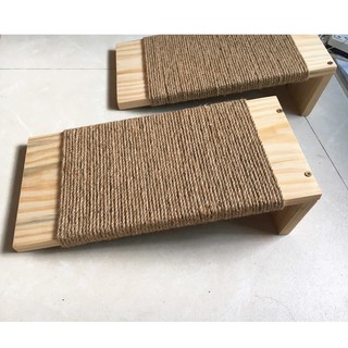 Bàn cào móng cho mèo