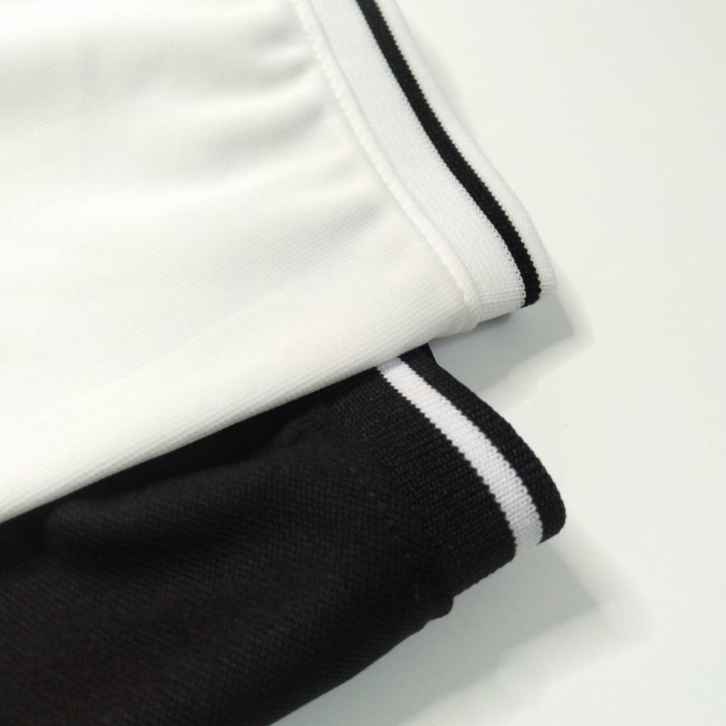 Áo polo nam cao cấp cổ viền, áo thun nam ngắn tay bo viền năng động, Kiểu dáng áo phông nam ôm slimfit | BigBuy360 - bigbuy360.vn