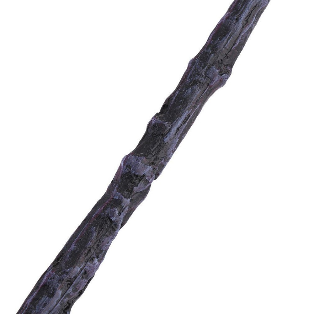 Đũa Phép Thuật Harry Potter 14.2