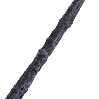 Đũa Phép Thuật Harry Potter 14.2"