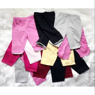 Quần Legging Ngố BG 8_22kg