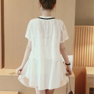 ĐẦM BẦU  CÔNG SỞ CỔ THẮT NƠ