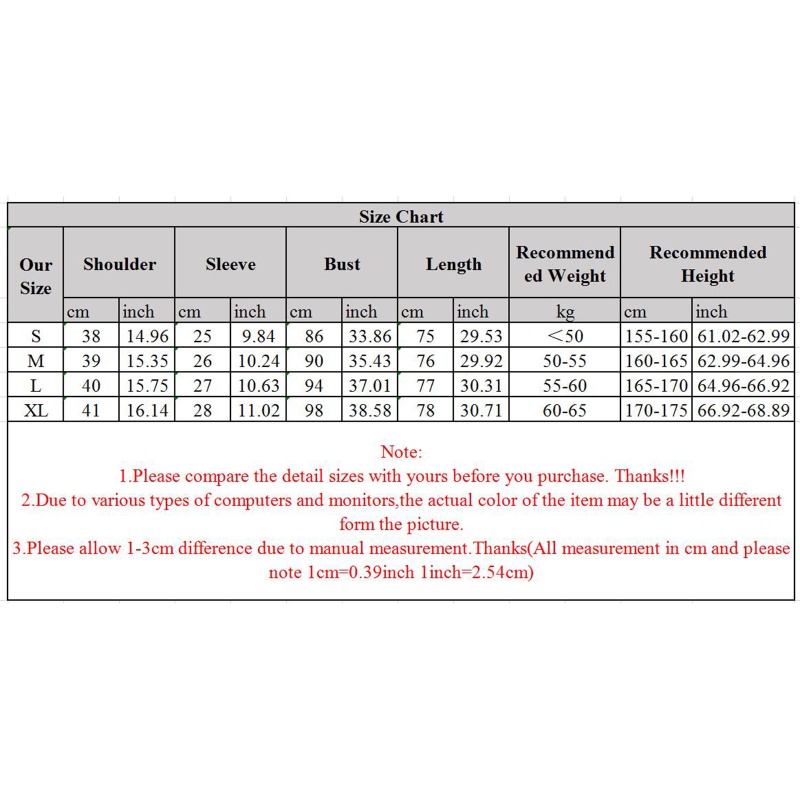 Đầm Tay Ngắn Cổ Chữ V Màu Sắc Thanh Lịch Cho Nữ
