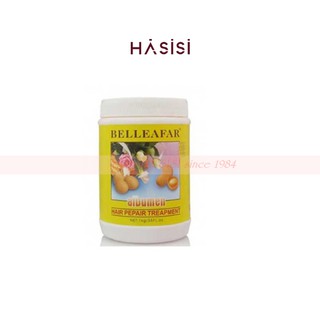 HẤP DẦU TRỨNG KUM FONG - Belleafar Albumen 1Kg