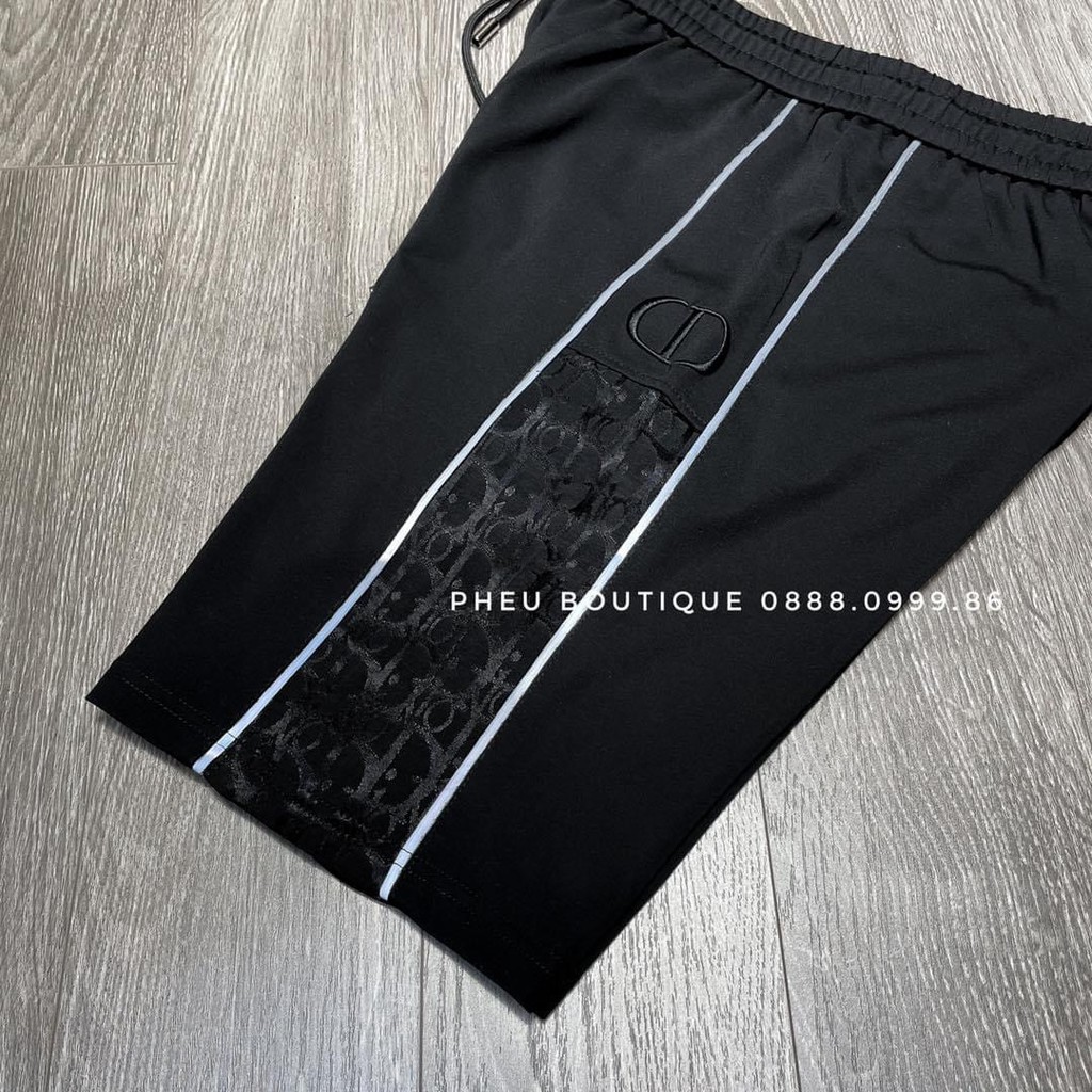 Quần Ngố Nam, Quần Đùi Nam, Quần Short Nam Chất Đẹp Q02 . .. | BigBuy360 - bigbuy360.vn