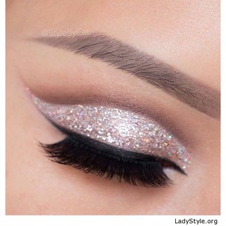 Kim tuyến ELF Stardust Glitter