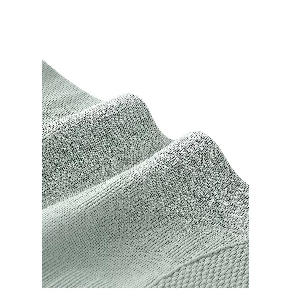 QUẦN LÓT NỮ COTTON SỢI TRE CẠP CAO VANVENE GEN BỤNG TẠO EO THON NÂNG MÔNG THÔNG HƠI KHÁNG KHUẨN CHỐNG VIÊM NHIỄM Q450 | BigBuy360 - bigbuy360.vn