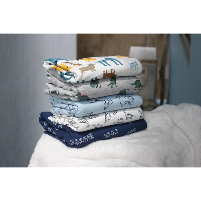 Vải chị thu trang