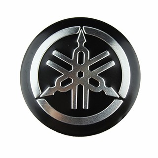 Combo sỉ miếng dán logo hãng xe