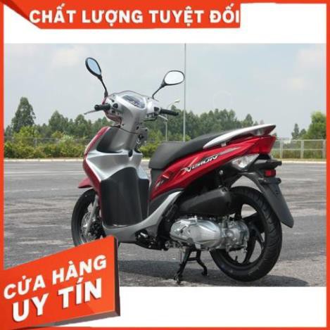 [ GIÁ ƯU ĐÃI ] Bộ gương kính CHIẾU HẬU trái phải VISION ĐẦU 2011-2014 chính hãng honda