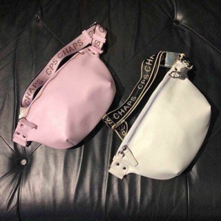 TÚI CPS CHAPS ĐEO CHÉO NGỰC SIZE 20