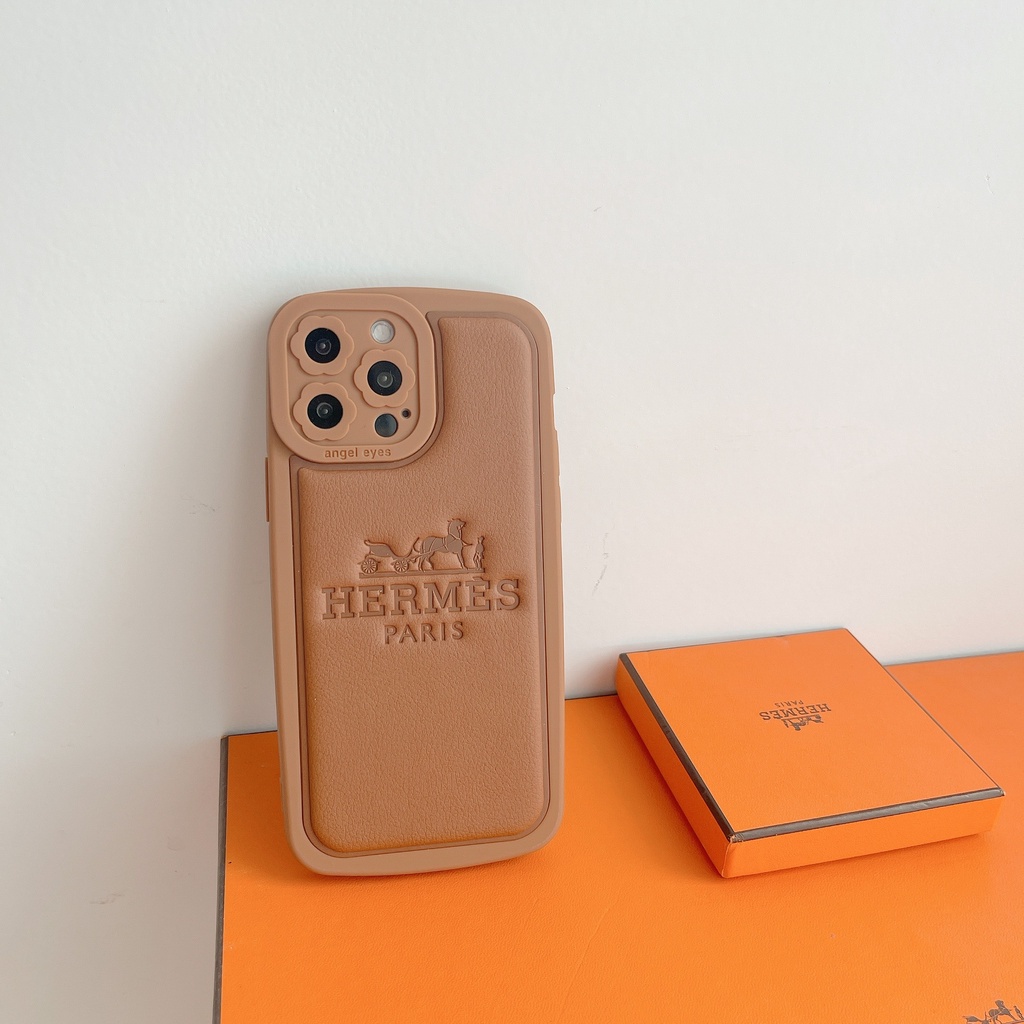 Ốp Điện Thoại Da Sang Trọng Cho iphone 13 Pro Max i13 13pro 11ProMax i11 iX Xs Xs Max 12Pro 12 Pro Max