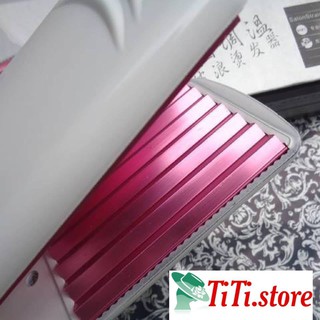 MÁY BẤM (DẬP XÙ) BẢN TO CỰC NGẦU