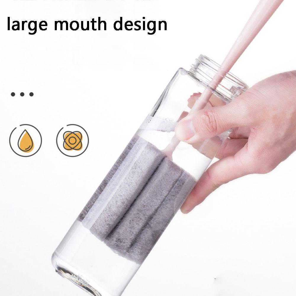 Bình Thủy Tinh Đựng Dầu Ăn Có Đầu Lọc Vuông 500ml