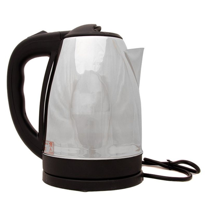 Ấm siêu tốc Hiệp Hưng 1,8l chính hãng