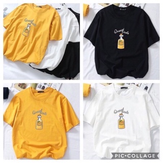 Áo Thun Cặp Nam Nữ (dưới 70kg) ÁO CẶP NAM NỮ - cho cặp đôi yêu thương nè !