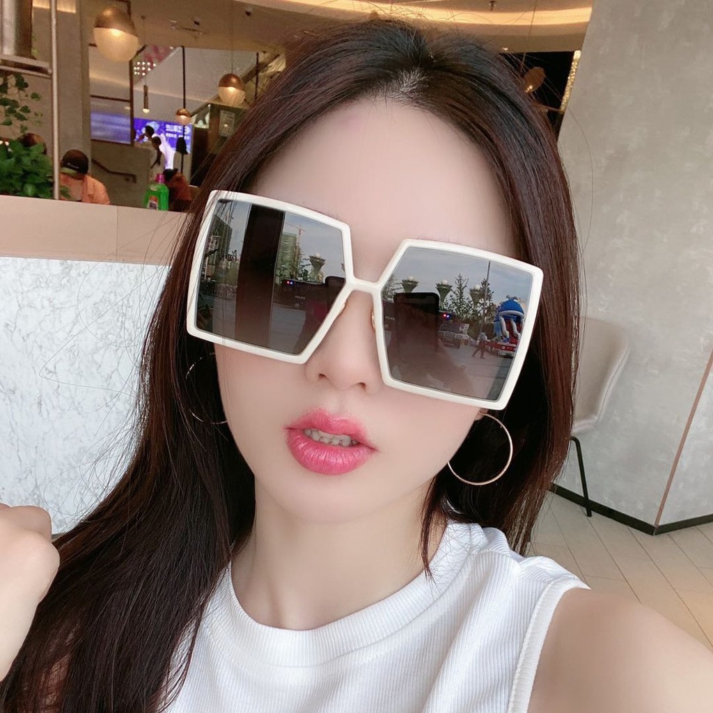 Brand Sunglass.vn