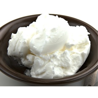 Mỡ trừu 500g (Shortening)