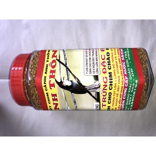 CÁM CHÀO MÀO ANH THÔNG 500G