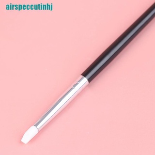 Bộ 5 Dụng Cụ Điêu Khắc Đất Sét Chuyên Dụng