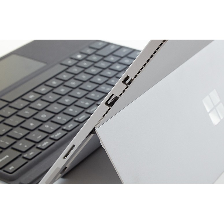 SURFACE PRO 4 CORE M3 RAM 4GB SSD 128GB | BigBuy360 - bigbuy360.vn