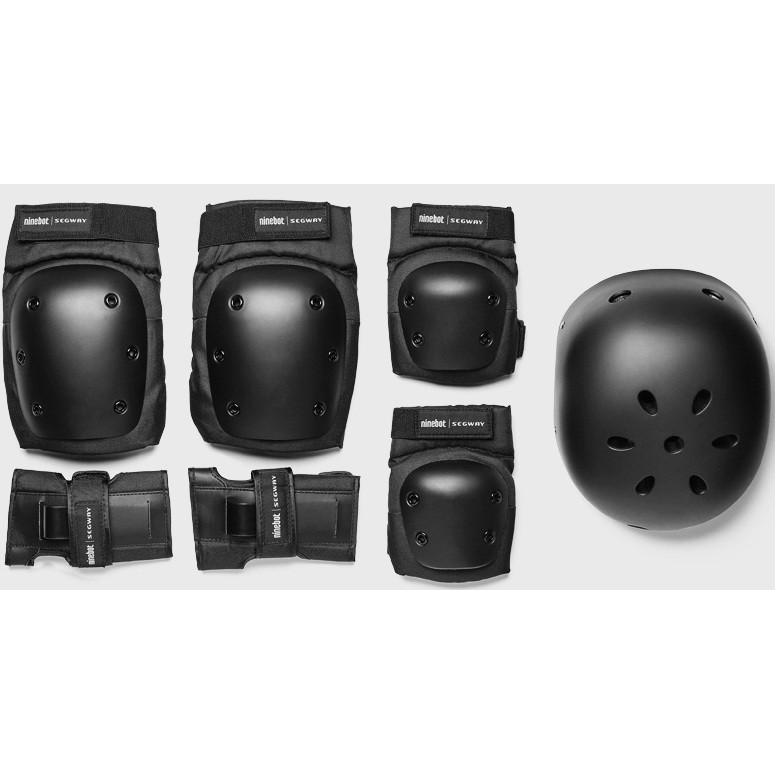 Đồ bảo hộ cho xe Xiaomi Ninebot