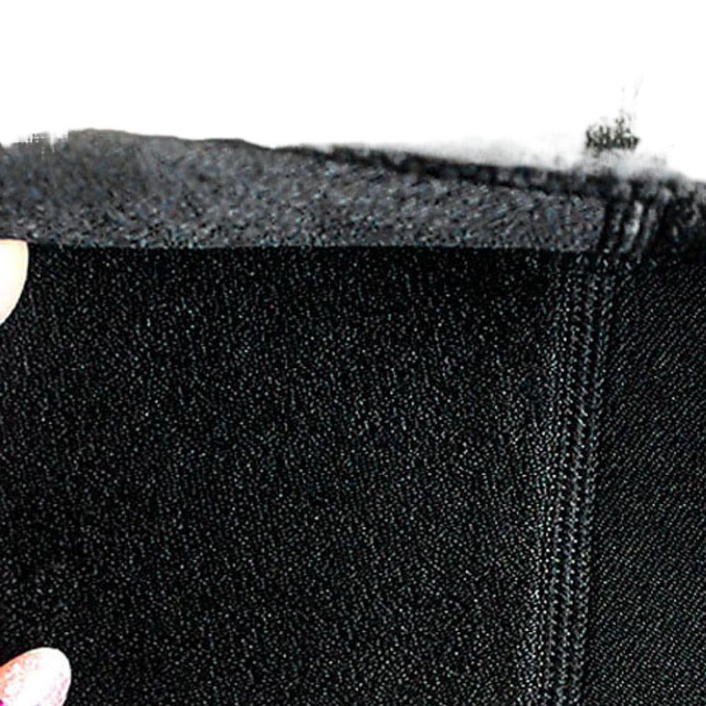 Đai Quấn Bảo Vệ Mắt Cá Chân Hỗ Trợ Chơi Thể Thao