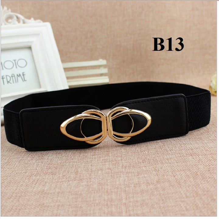 Đai váy mẫu mới Bản Vừa xinh