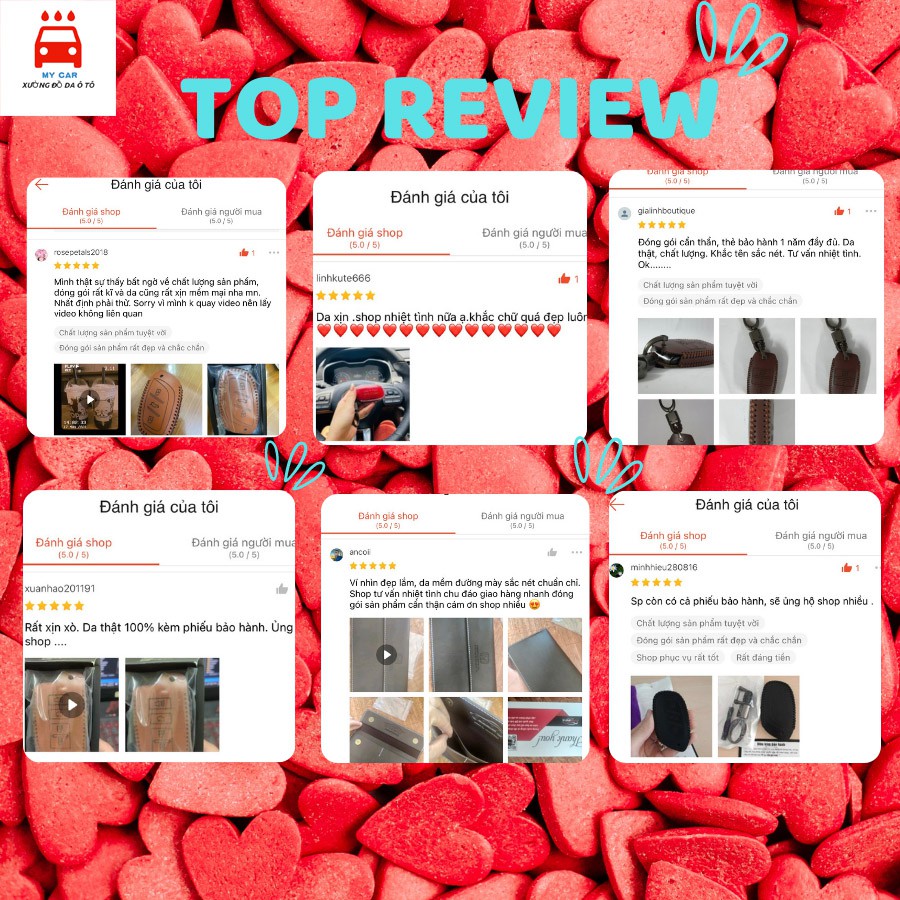 Bao da chìa khoá xe máy yamaha nvx grande janus exciter freego bọc chìa khoá bằng da bảo vệ chống xước, va đập