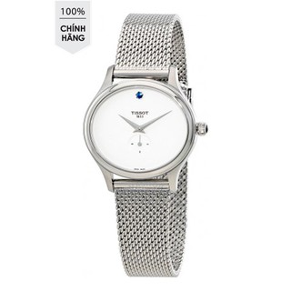 Đồng hồ nữ Tissot T103.310.11.031.00