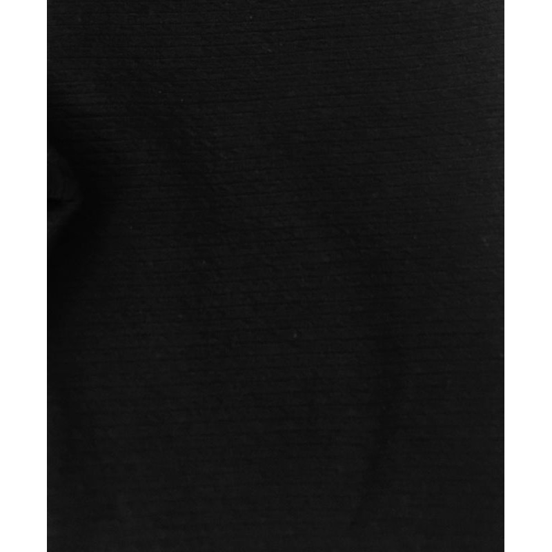 Quần đùi biker F21 dáng ôm | BigBuy360 - bigbuy360.vn