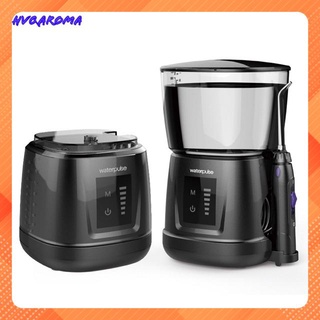 [Chính Hãng ] Máy tăm nước Waterpulse V700 plus cao cấp