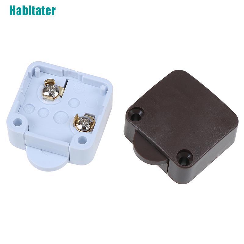 Công Tắc Đèn Tự Động 202A Cho Tủ Quần Áo