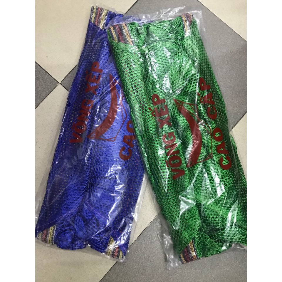 võng lưới khổ rộng 60 cm