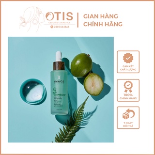 Serum Cân Bằng Và Chống Lão Hóa  - CHÍNH HÃNG -  ORMEDIC Balancing Antioxidant Serum 30ml - IMAGE SKINCARE