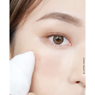 [Romand] PHẤN NƯỚC KIỀM DẦU ROMAND NU ZERO CUSHION