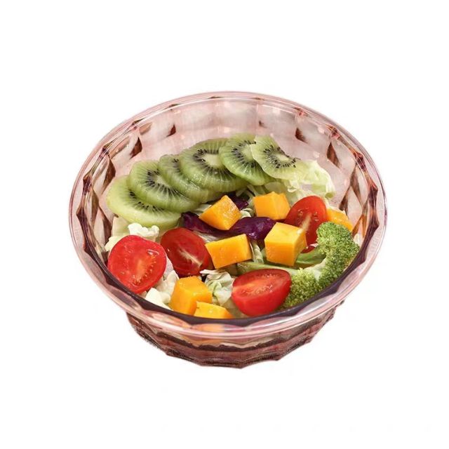 Hộp đựng thực phẩm, hộp trữ thức ăn bộ 3 cao cấp