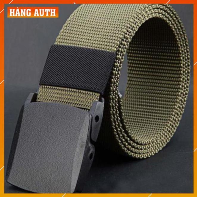 [FreeShip – hàng Auth] Quần Áo Lính Mỹ US ARMY - Quần Túi Hộp Nam Giá Rẻ Kiểu Lính Rằn Ri | BigBuy360 - bigbuy360.vn