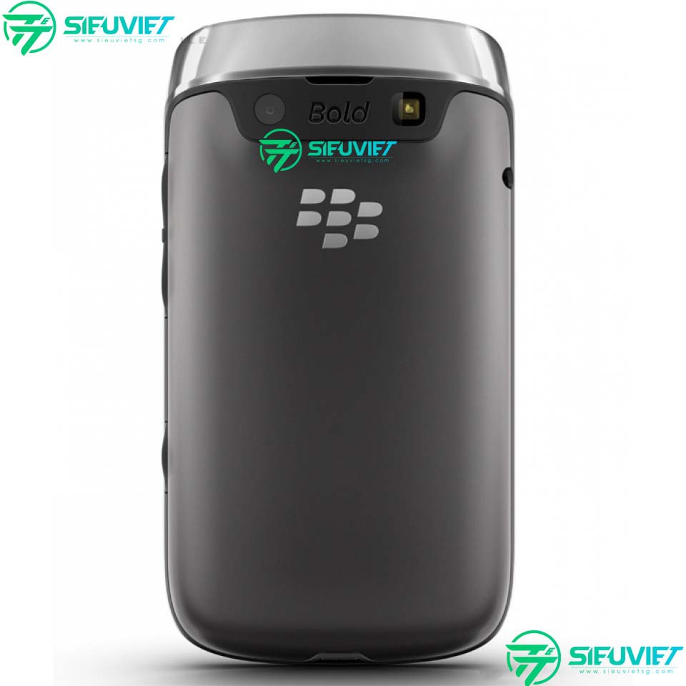 ĐIỆN THOẠI BLACKBERRY BOLD 9790 CHÍNH HÃNG | BigBuy360 - bigbuy360.vn