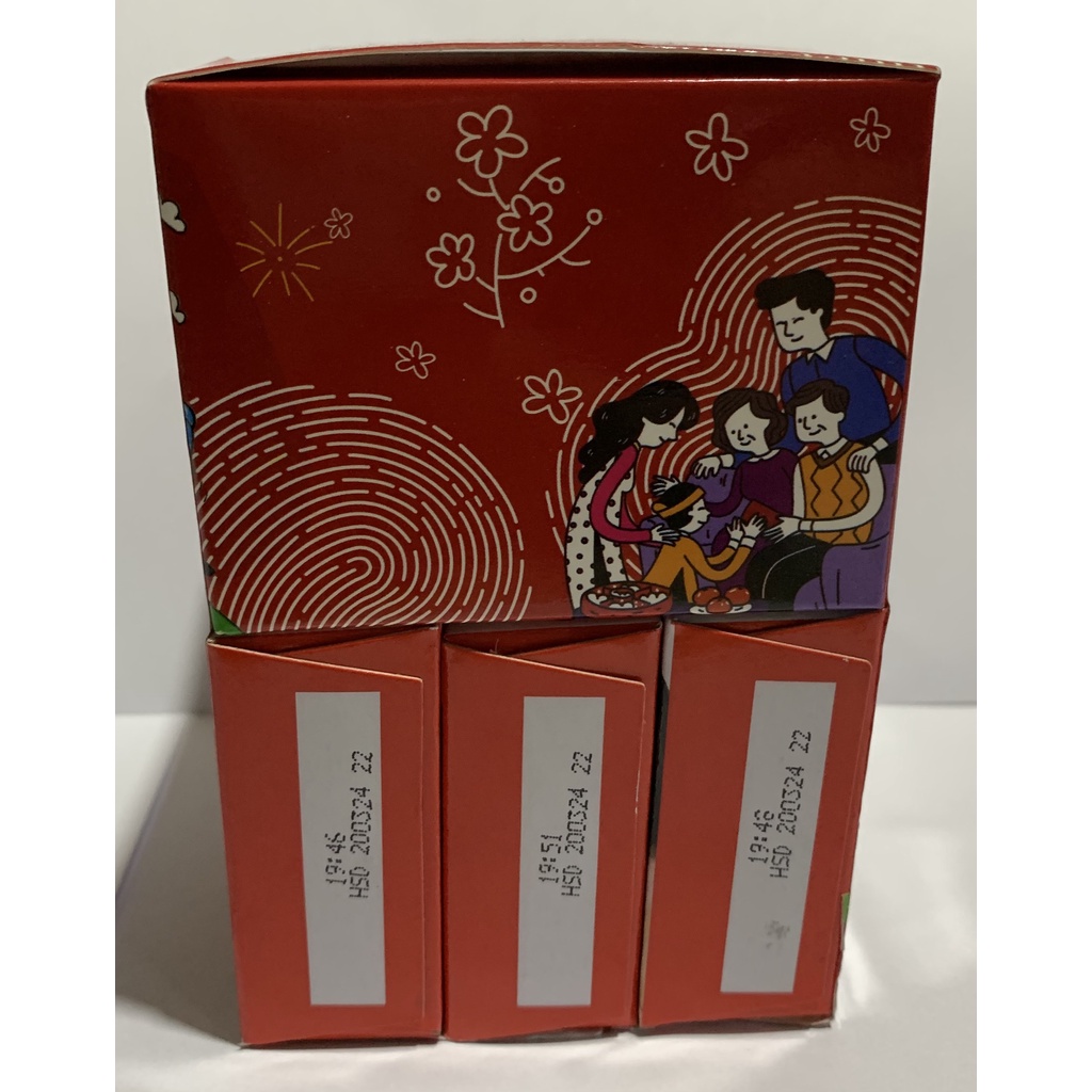 (TẶNG KHĂN CAO CẤP) COMBO 3 Xà Bông Cục Lifebuoy Bảo Vệ Vượt Trội 10 (Đỏ) 90gx3