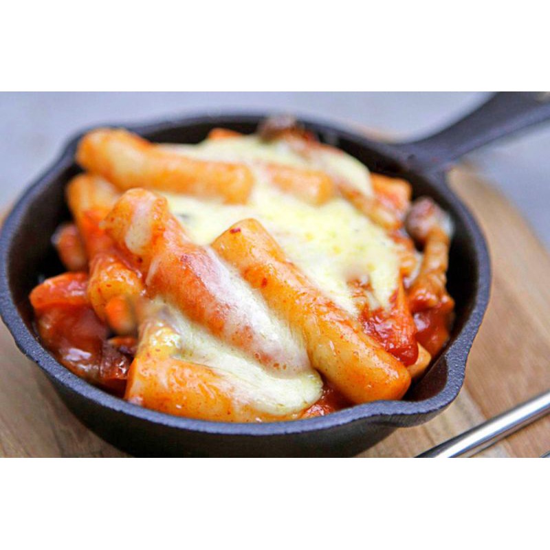 Bánh gạo cắt sẵn 500gr