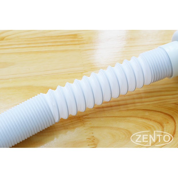 Bộ xi phông, ống xả Lavabo Zento ZXP017